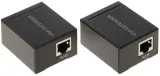 extender-vga-ex-60-stan-nowy