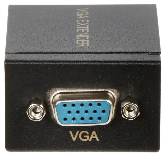extender-vga-ex-60-stan-nowy