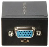 extender-vga-ex-60-stan-nowy