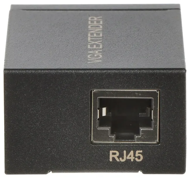 extender-vga-ex-60-stan-nowy