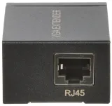 extender-vga-ex-60-stan-nowy