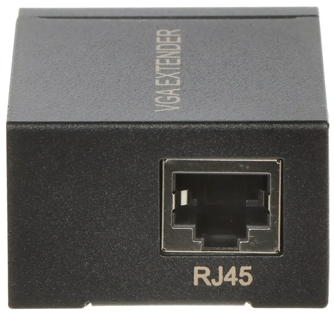 extender-vga-ex-60