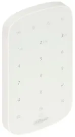 bezprzewodowa-klawiatura-z-rfid-ark30t-w2-868-dahua