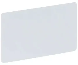 karta-zblizeniowa-rfid-atlo-307s-p200-13-56-mhz-s50