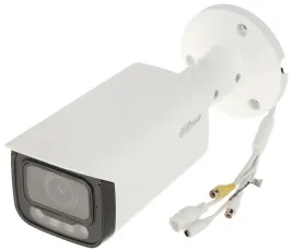 kamera-ip-ipc-hfw5449t-ase-led-0360b-full-color-4-mpx-3-6-mm-dahua