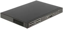 switch-poe-pfs4218-16et-240-v3-16-portowy-sfp-dahua