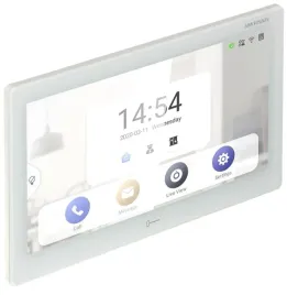 panel-wewnetrzny-wi-fi-ip-ds-kh9510-wte1-b-hikvision