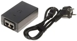 zasilacz-poe-uq-poe-48-24w-g-24-w