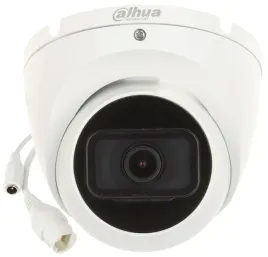 kamera-ip-ipc-hdw1530t-0280b-s6-5-mpx-2-8-mm-dahua