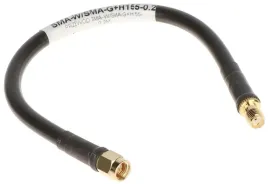 przewod-sma-w-sma-g-h155-0-2m