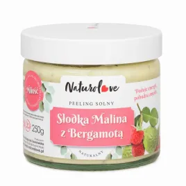 solny-peeling-slodka-malina-z-bergamota-80g