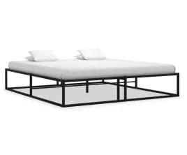 dwuosobowa-czarna-rama-loft-160x200