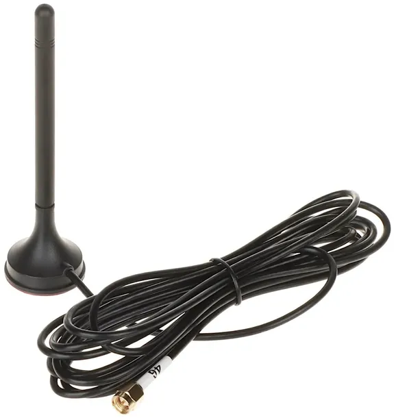 antena-ate-ant-4g-autone