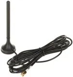antena-ate-ant-4g-autone