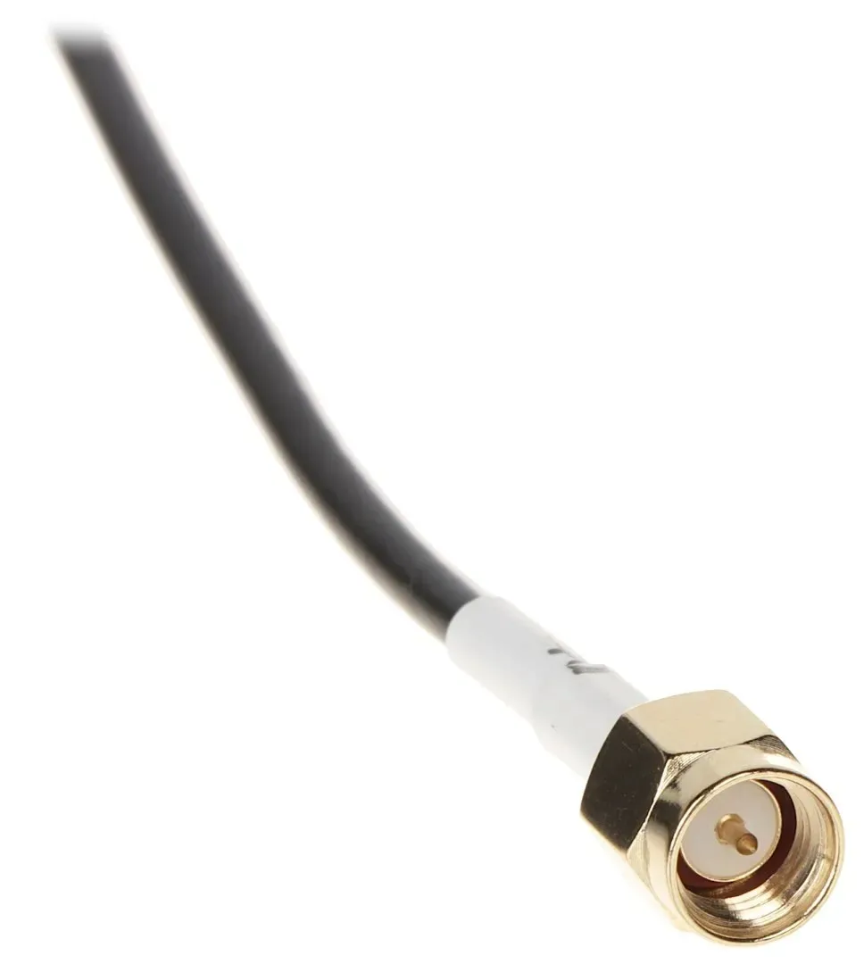 antena-ate-ant-4g-autone