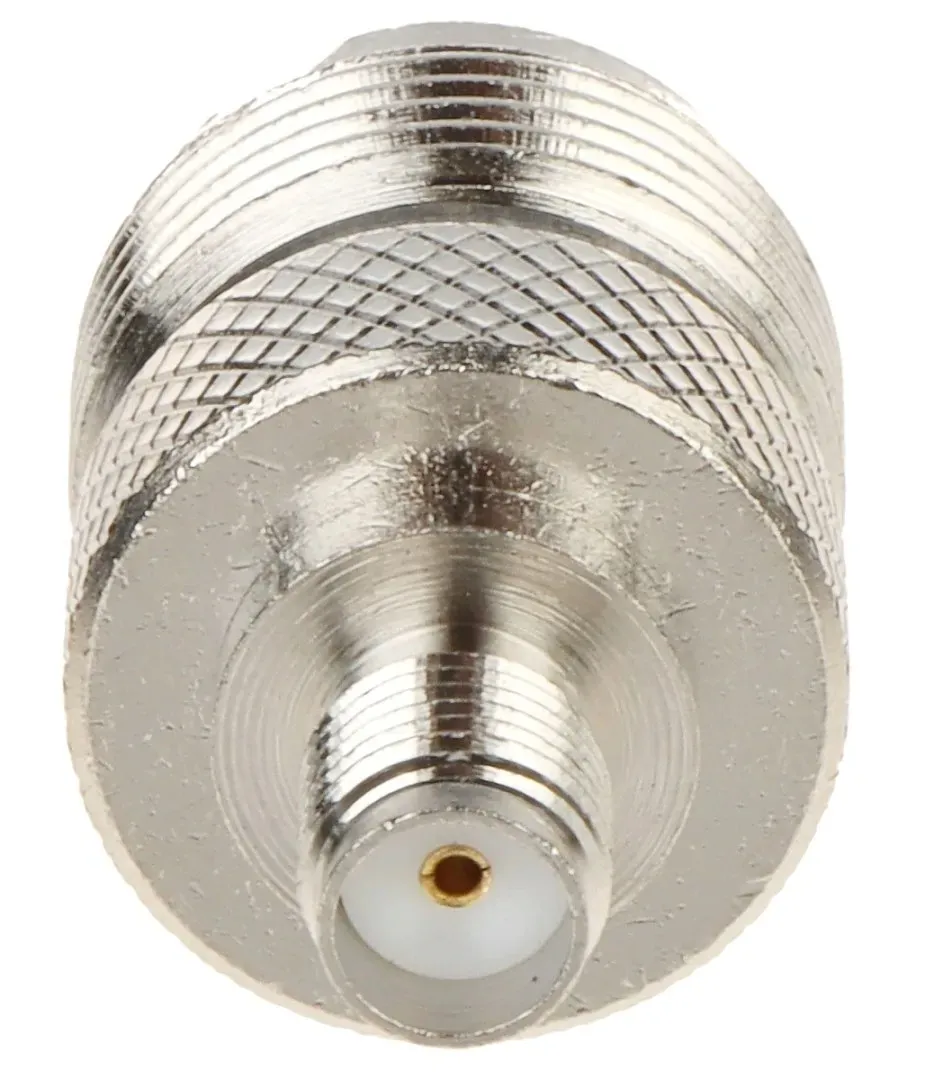 przejscie-sma-g-uhf-g