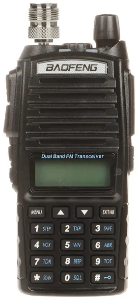 przejscie-sma-g-uhf-g-stan-nowy