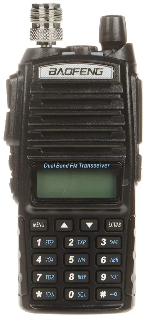 przejscie-sma-g-uhf-g