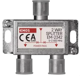 emos-j0102-rozgaleznik-antenowy-em2342