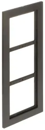 panel-montazowy-vtm24p3-dahua