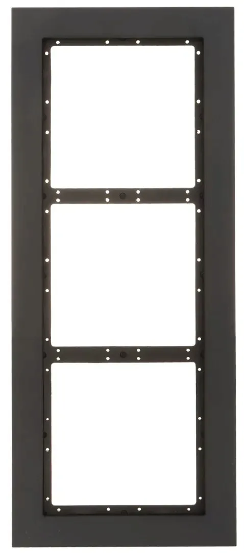 panel-montazowy-vtm24p3-dahua