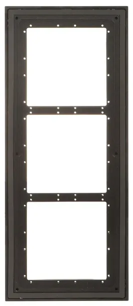 panel-montazowy-vtm24p3-dahua-stan-nowy