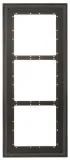 panel-montazowy-vtm24p3-dahua-stan-nowy