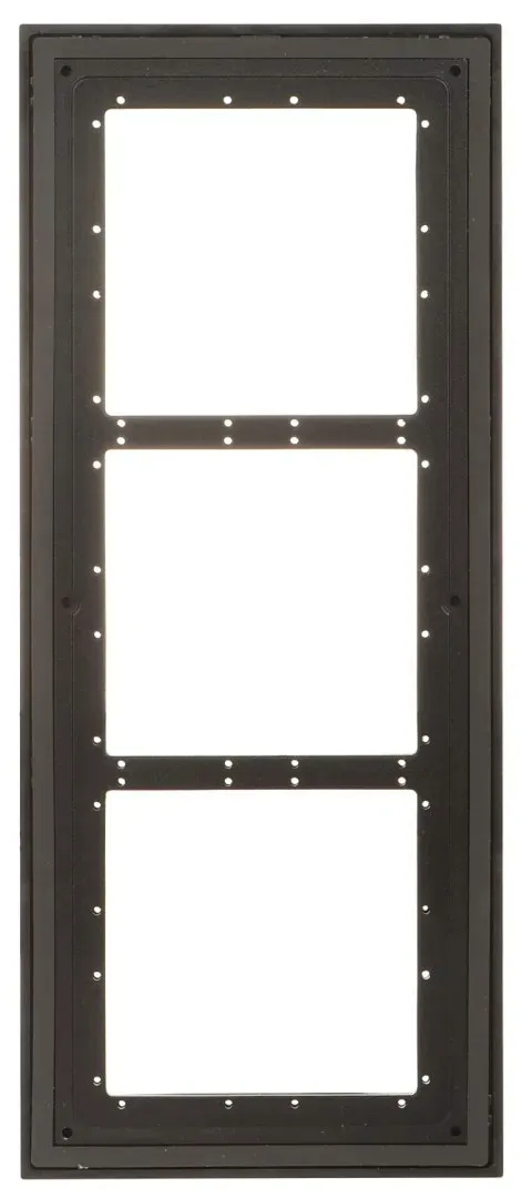 panel-montazowy-vtm24p3-dahua