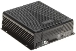 rejestrator-mobilny-ahd-pal-ip-protect-218-4-kanaly