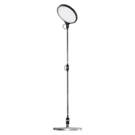 emos-z7615-lampa-biurkowa-led-karen-10w-czarna-ladowarka-indukcyjna
