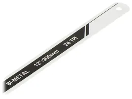 brzeszczot-do-metalu-fatmax-st-fmht0-20195-stanley