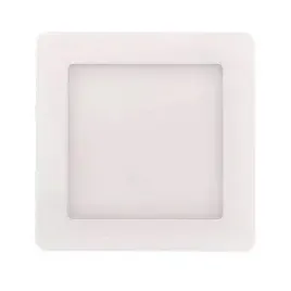 emos-p3316-lampka-nocna-led-do-gniazdka-230-v-z-czujnikiem