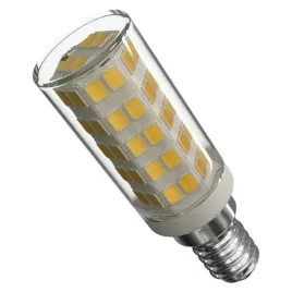 emos-zq9141-zarowka-led-do-okapu-45w-e14-neutralna-biel