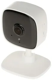 kamera-ip-tl-tapo-c100-wi-fi-1080p-3-3-mm-tp-link