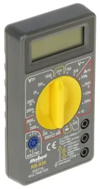 miernik-uniwersalny-rb-830-rebel-tools