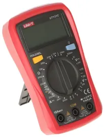 miernik-uniwersalny-ut-131c-uni-t