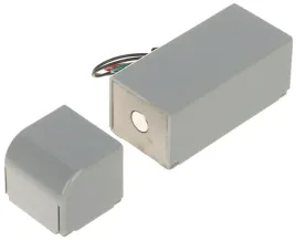 szafkowy-rygiel-elektromagnetyczny-dt-3033-rewersyjny-dantom