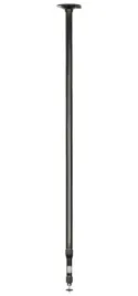 teleskopowy-uchwyt-sufitowy-kamery-br-100x200-b