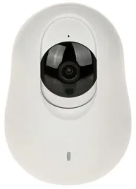 kamera-ip-obrotowa-wewnetrzna-apti-w34a-tuya-wi-fi-3-mpx-3-6-mm