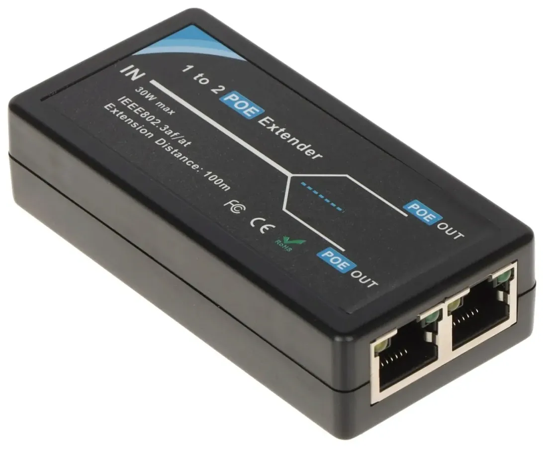 switch-poe-extender-pft1320-3-portowy-stan-nowy