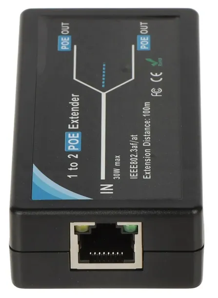 switch-poe-extender-pft1320-3-portowy-stan-nowy