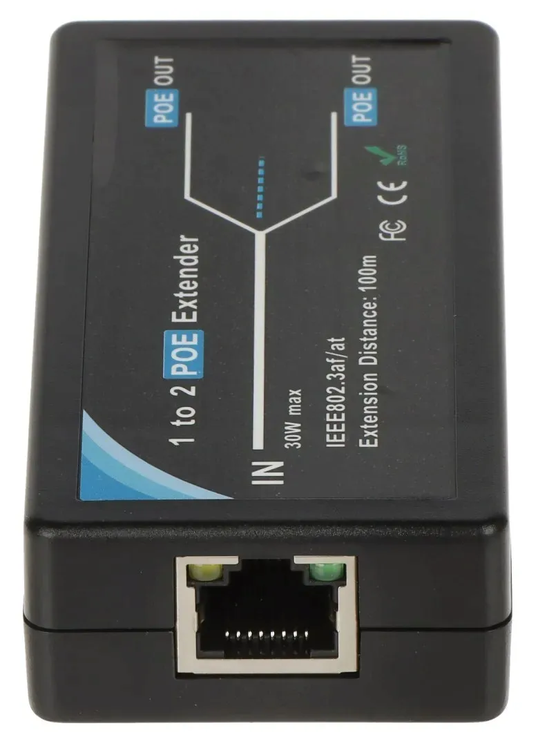 switch-poe-extender-pft1320-3-portowy-stan-nowy