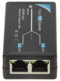 switch-poe-extender-pft1320-3-portowy-stan-nowy