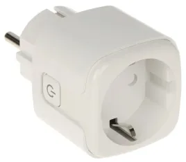 inteligentne-gniazdo-elektryczne-atlo-p1-tuya-wi-fi-tuya-smart
