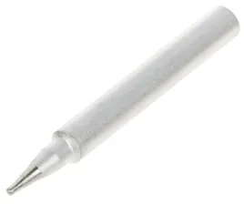 grot-do-lutownicy-lut-0071-tip-rebel-tools