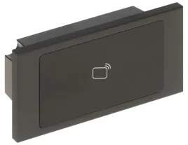 modul-czytnika-zblizeniowego-vto4202fb-mr-do-modulu-vto4202fb-p-s2-dahua
