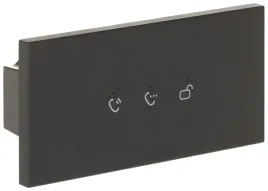 modul-sygnalizacji-stanu-vto4202fb-ml-dahua