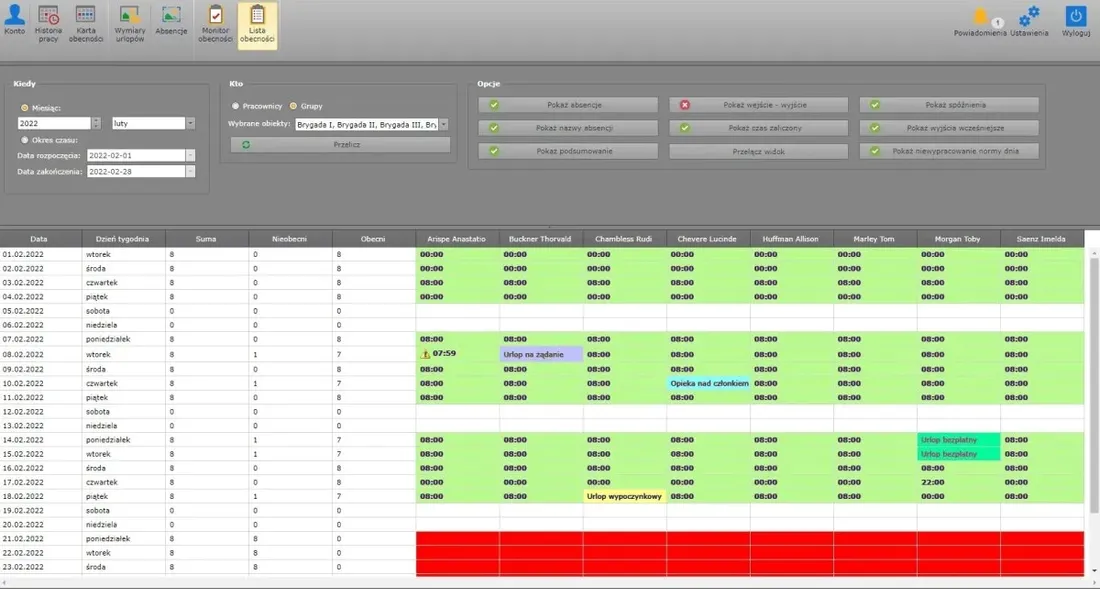 oprogramowanie-rcpm4-web-250-roger
