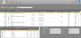 oprogramowanie-rcpm4-web-250-roger-stan-nowy