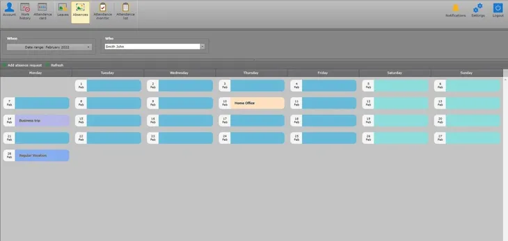 oprogramowanie-rcpm4-web-250-roger-stan-nowy